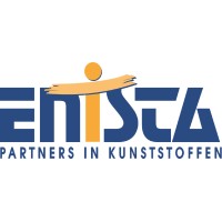 Enista BV logo, Enista BV contact details