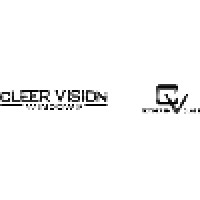 Cleer Vision Windows logo, Cleer Vision Windows contact details