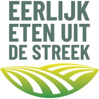 Eerlijk eten uit de Streek logo, Eerlijk eten uit de Streek contact details