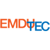 EMDUTEC B.V. logo, EMDUTEC B.V. contact details