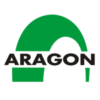 Aragon Engineering BV logo, Aragon Engineering BV contact details