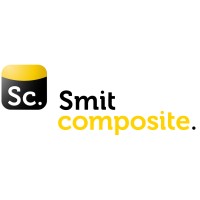 Smit Composite BV logo, Smit Composite BV contact details