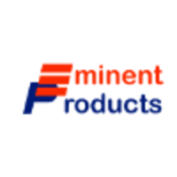 Eminent Products B.V. logo, Eminent Products B.V. contact details