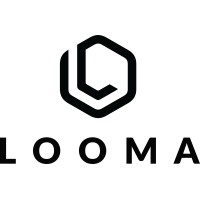 Looma BV Inpak-Fullfillment-Verpakkingen-Ompak-Opslag-Transport logo, Looma BV Inpak-Fullfillment-Verpakkingen-Ompak-Opslag-Transport contact details