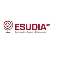 Esudia Engineering, Support & Diagnostics B.V./ Dena B.V. logo, Esudia Engineering, Support & Diagnostics B.V./ Dena B.V. contact details