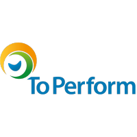 ToPerform Smart Solutions logo, ToPerform Smart Solutions contact details