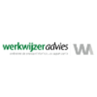 WerkWijzer Advies BV. logo, WerkWijzer Advies BV. contact details