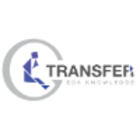 Transfer bv logo, Transfer bv contact details