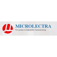 Microlectra. b.v. logo, Microlectra. b.v. contact details