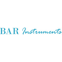 BAR Instruments logo, BAR Instruments contact details