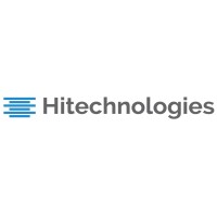 Hitechnologies Automation B.V. logo, Hitechnologies Automation B.V. contact details