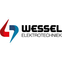 Wessel-Elektrotechniek logo, Wessel-Elektrotechniek contact details