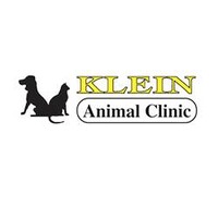 Klein Animal Clinic Inc logo, Klein Animal Clinic Inc contact details