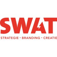 SWAT.nl logo, SWAT.nl contact details