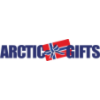 Arctic Gifts Norway AS logo, Arctic Gifts Norway AS contact details