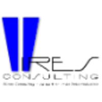 Wires Consulting logo, Wires Consulting contact details