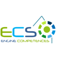 Engine Competences Services logo, Engine Competences Services contact details