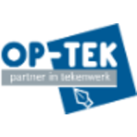 OP-TEK logo, OP-TEK contact details