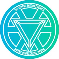 SV Motus logo, SV Motus contact details