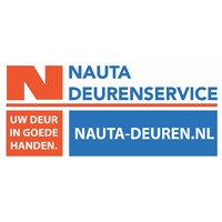 Nauta Deurenservice logo, Nauta Deurenservice contact details