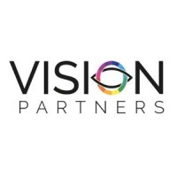 Vision Partners BV logo, Vision Partners BV contact details