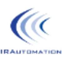 IRAutomation B.V. logo, IRAutomation B.V. contact details