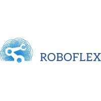 ProduLAS is nu RoboFlex logo, ProduLAS is nu RoboFlex contact details