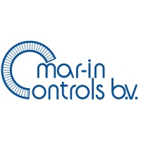 Mar-In Controls logo, Mar-In Controls contact details