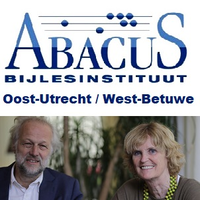 Abacus Bijlesinstituut Oost-Utrecht / West-Betuwe logo, Abacus Bijlesinstituut Oost-Utrecht / West-Betuwe contact details