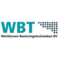 Werkhoven Besturingstechnieken B.V. logo, Werkhoven Besturingstechnieken B.V. contact details