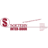 Soeters Inter-Door logo, Soeters Inter-Door contact details