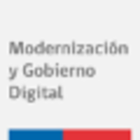 Unidad de Modernización y Gobierno Electrónico Segpres logo, Unidad de Modernización y Gobierno Electrónico Segpres contact details