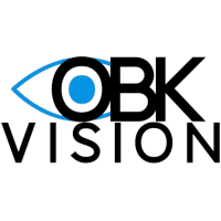 OBK Vision B.V. logo, OBK Vision B.V. contact details