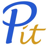 PerdonIT logo, PerdonIT contact details