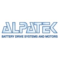 Alpatek B.V. logo, Alpatek B.V. contact details