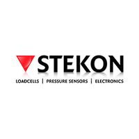 Stekon B.V. logo, Stekon B.V. contact details