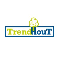 Trendhout 🌳 logo, Trendhout 🌳 contact details