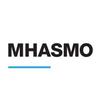 MHASMO | Werkplek, Cloud en Beheer logo, MHASMO | Werkplek, Cloud en Beheer contact details