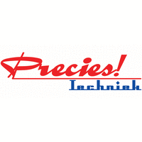 Precies Techniek BV logo, Precies Techniek BV contact details