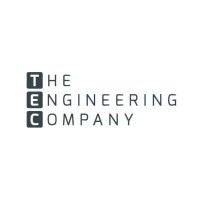 The Engineering Company | TEC logo, The Engineering Company | TEC contact details