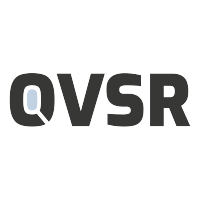 OVSR B.V. logo, OVSR B.V. contact details