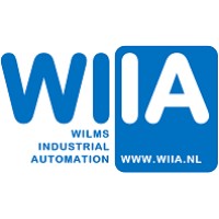 Wilms Industrial Automation logo, Wilms Industrial Automation contact details