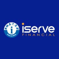 iServefinancial.Com logo, iServefinancial.Com contact details