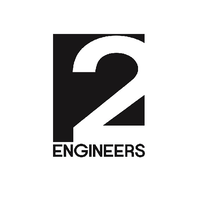 2Engineers.nl logo, 2Engineers.nl contact details