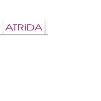 Atrida b.v. logo, Atrida b.v. contact details