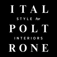 Italpoltrone logo, Italpoltrone contact details