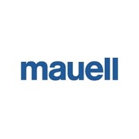 Mauell BV logo, Mauell BV contact details