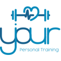 Jur Personal Training logo, Jur Personal Training contact details