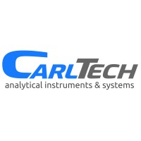 Carltech B.V. logo, Carltech B.V. contact details