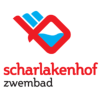 Zwembad Scharlakenhof logo, Zwembad Scharlakenhof contact details